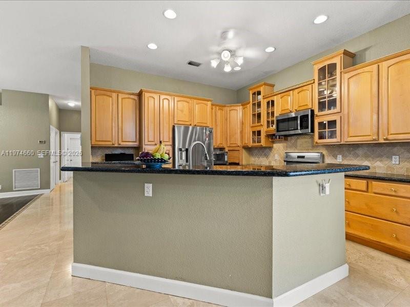 ESTATES OF HIDDEN ACRES - Residential