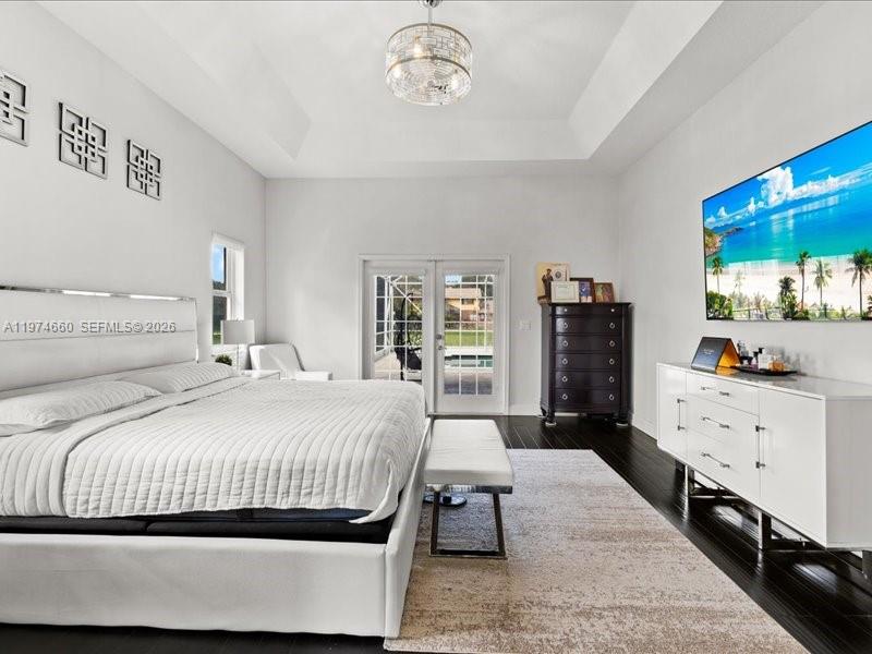 ESTATES OF HIDDEN ACRES - Residential