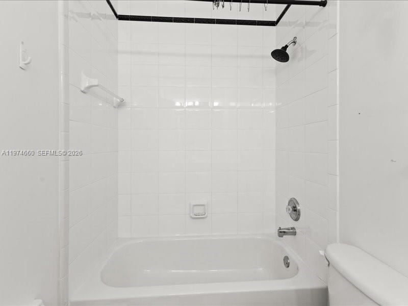 ESTATES OF HIDDEN ACRES - Residential