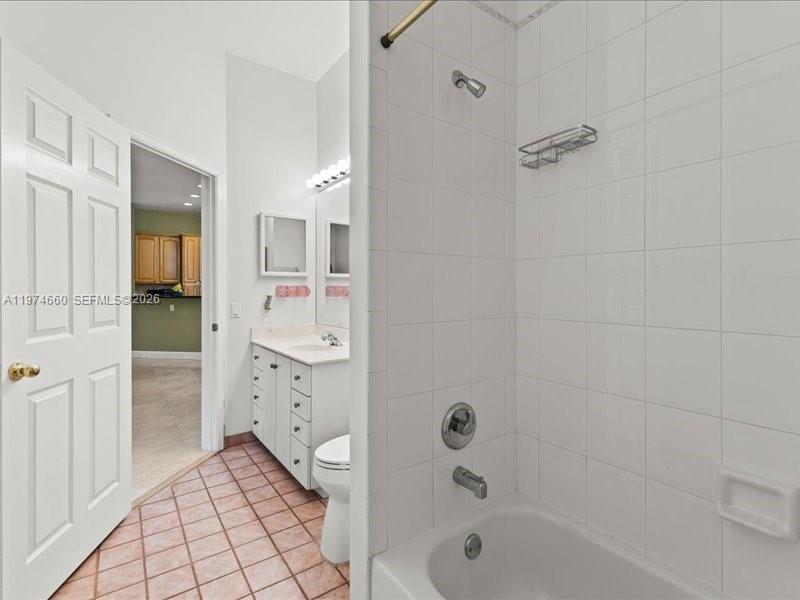 ESTATES OF HIDDEN ACRES - Residential