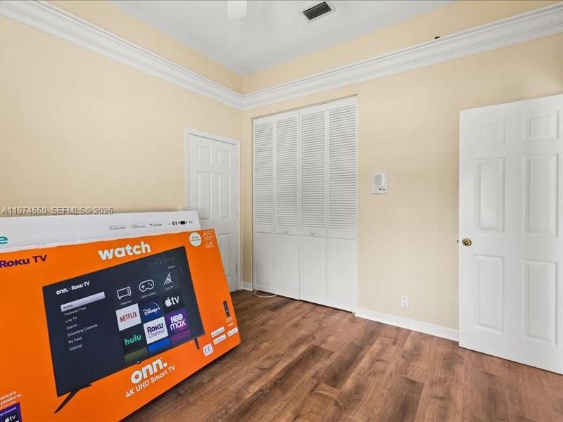 ESTATES OF HIDDEN ACRES - Residential