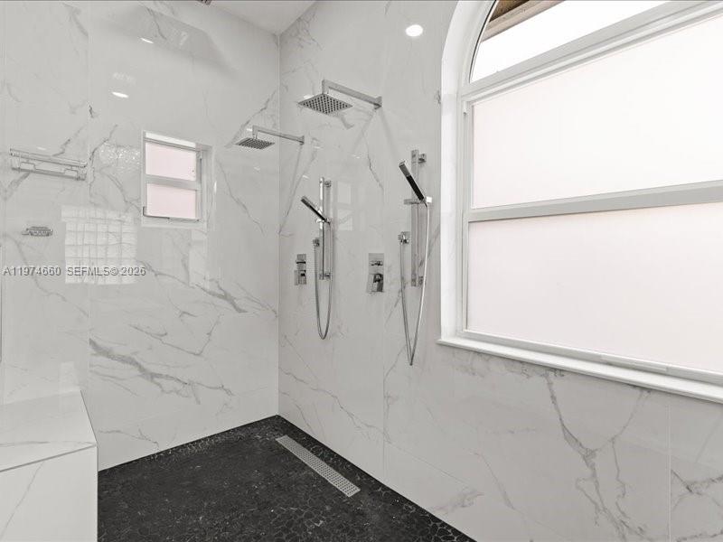 ESTATES OF HIDDEN ACRES - Residential