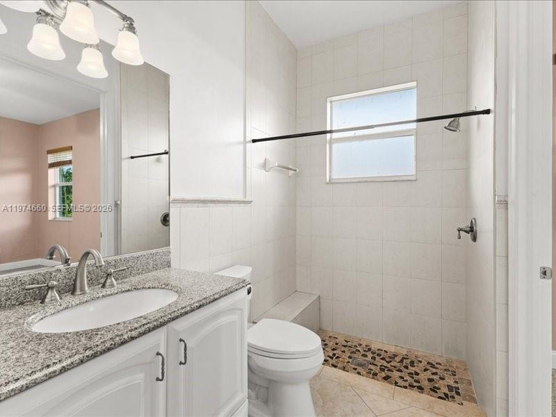 ESTATES OF HIDDEN ACRES - Residential