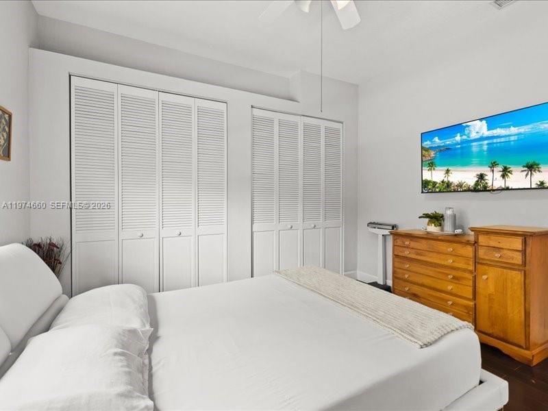 ESTATES OF HIDDEN ACRES - Residential