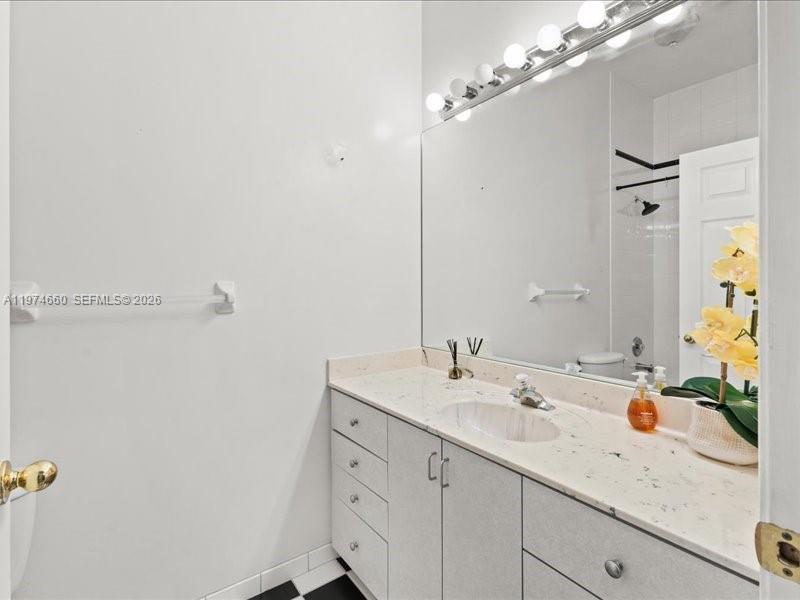 ESTATES OF HIDDEN ACRES - Residential