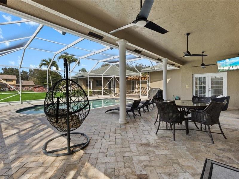 ESTATES OF HIDDEN ACRES - Residential