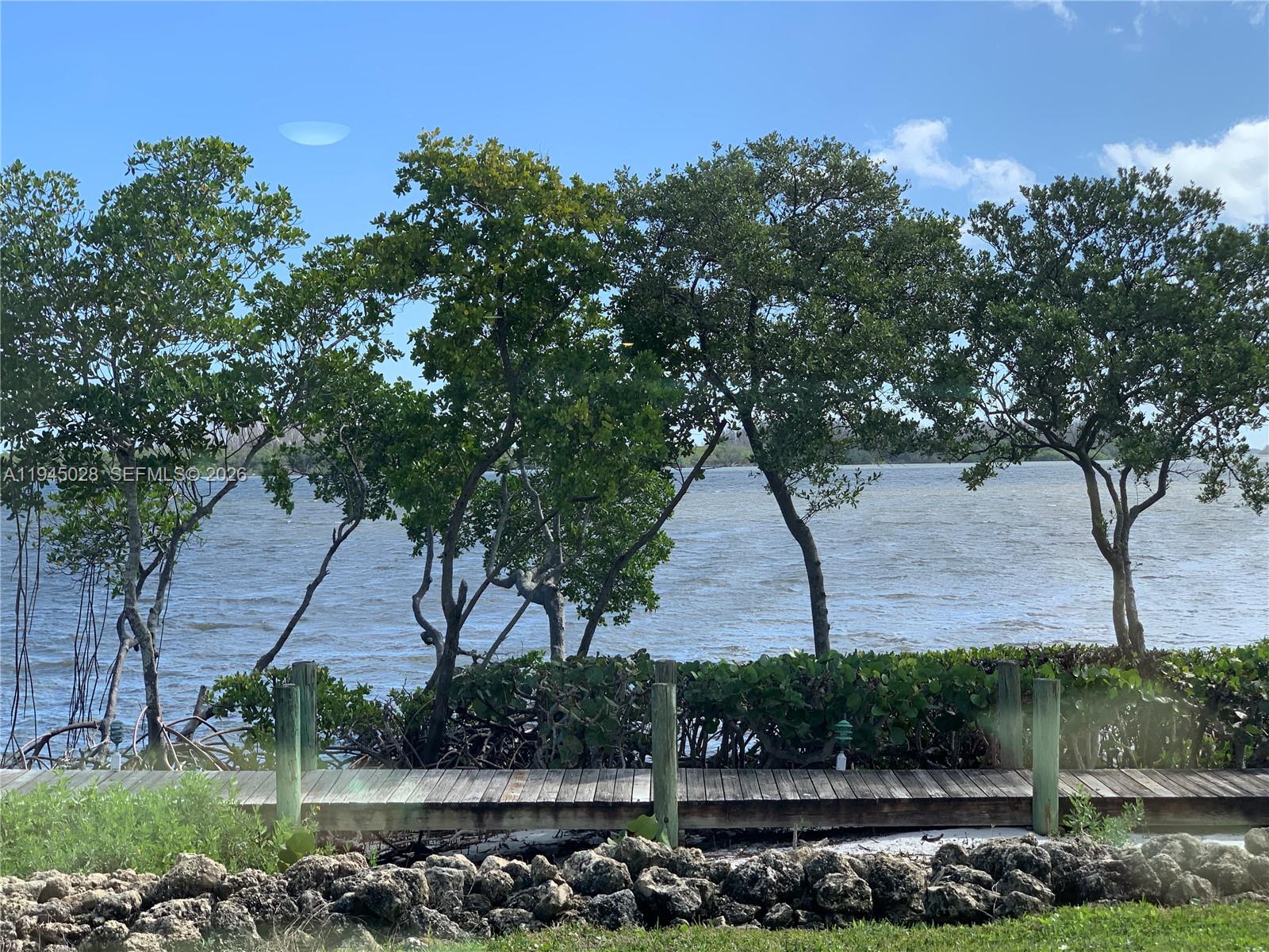 HANSONS LANDING CONDO - Residential