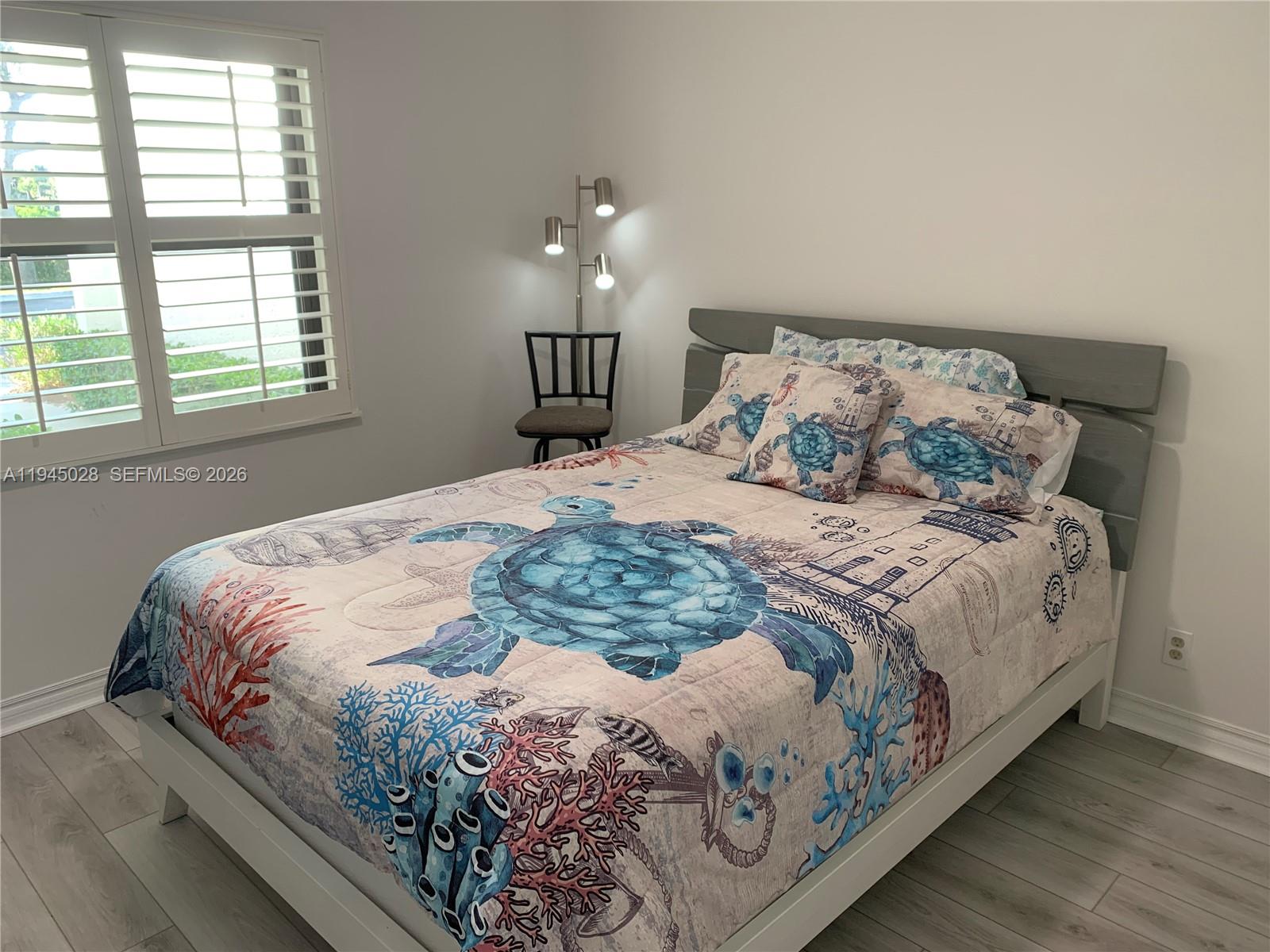 HANSONS LANDING CONDO - Residential