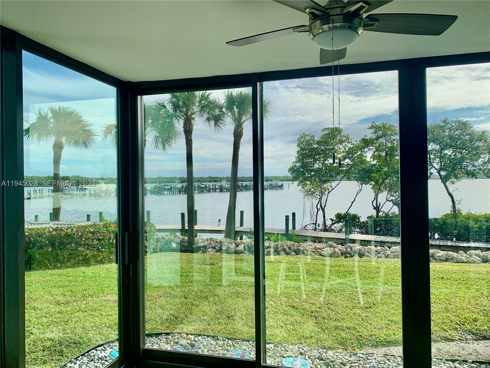 HANSONS LANDING CONDO - Residential