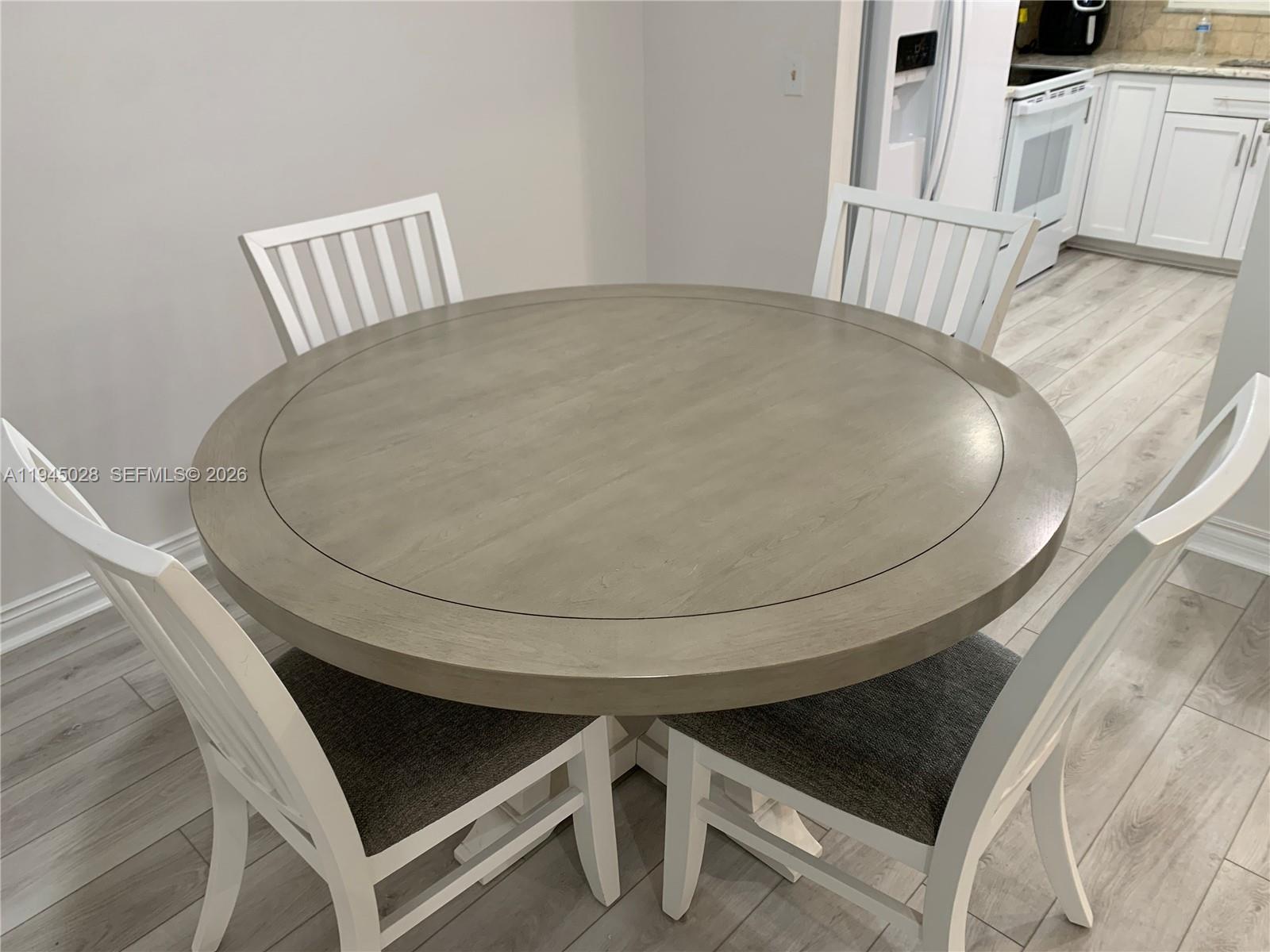 HANSONS LANDING CONDO - Residential