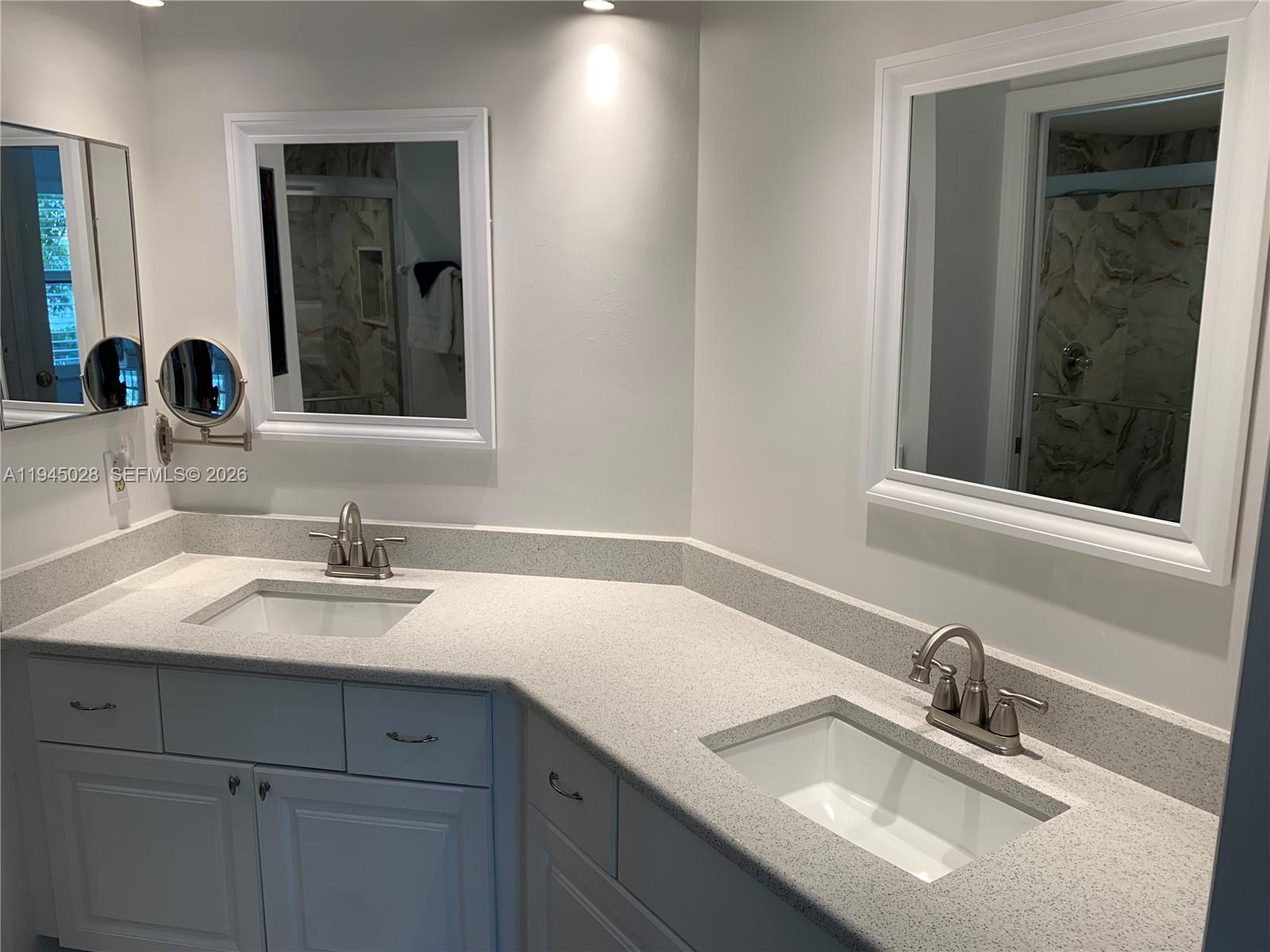 HANSONS LANDING CONDO - Residential