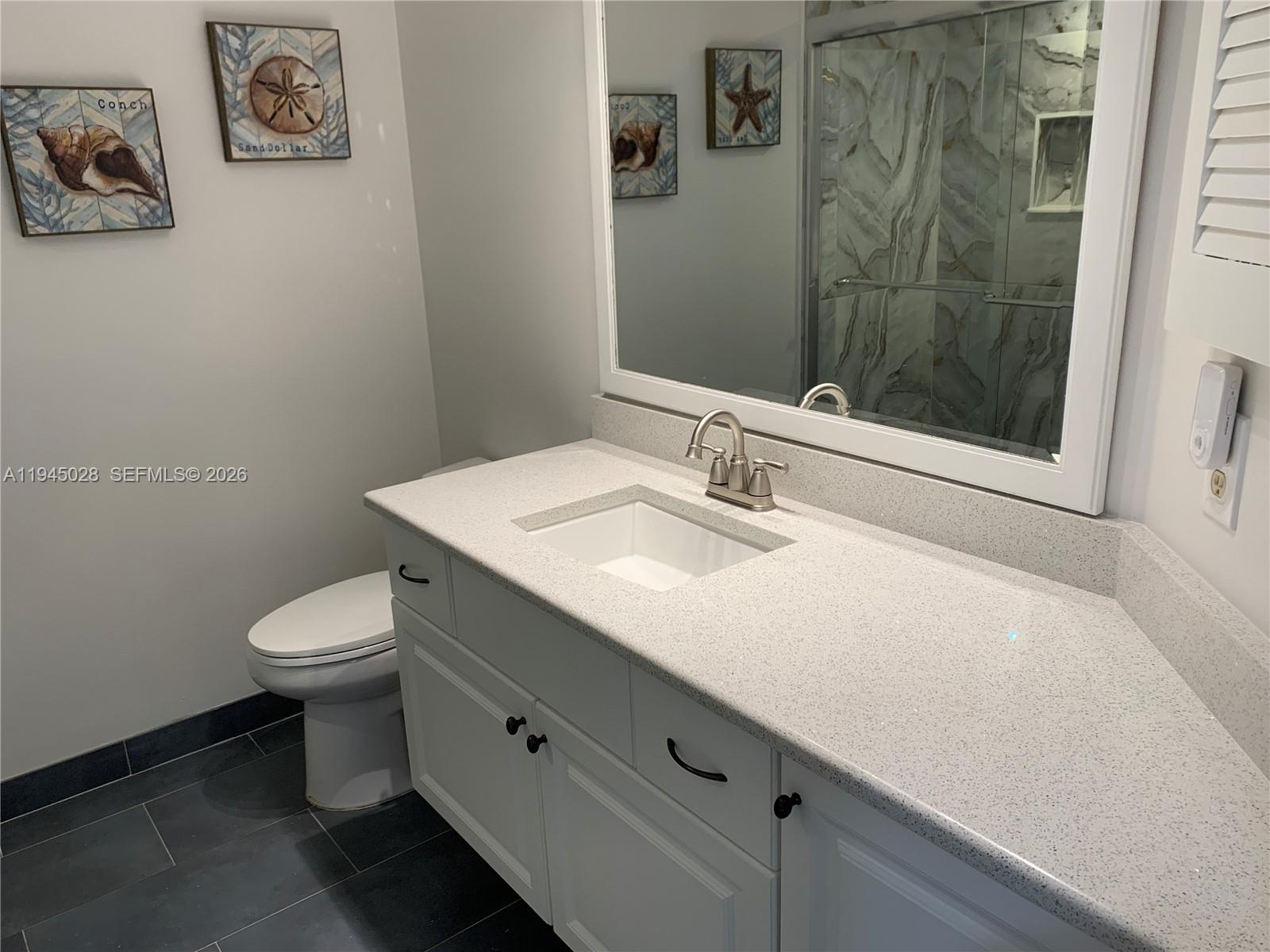 HANSONS LANDING CONDO - Residential