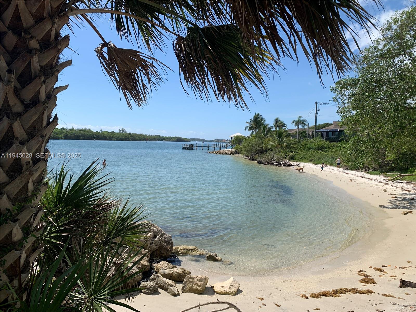 6142 SE Landing Way 6, Stuart, FL, 34997/$525,000 1 6142 SE Landing Way 6