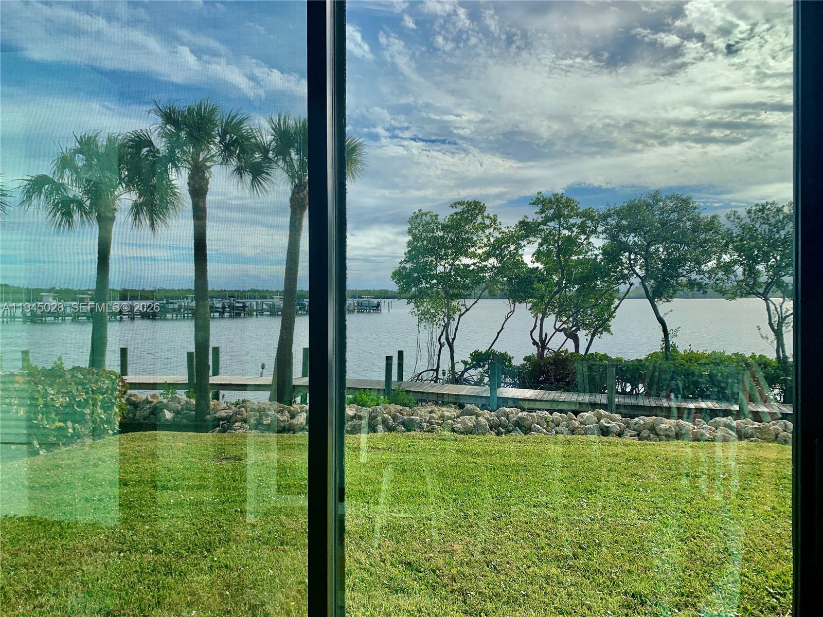 HANSONS LANDING CONDO - Residential