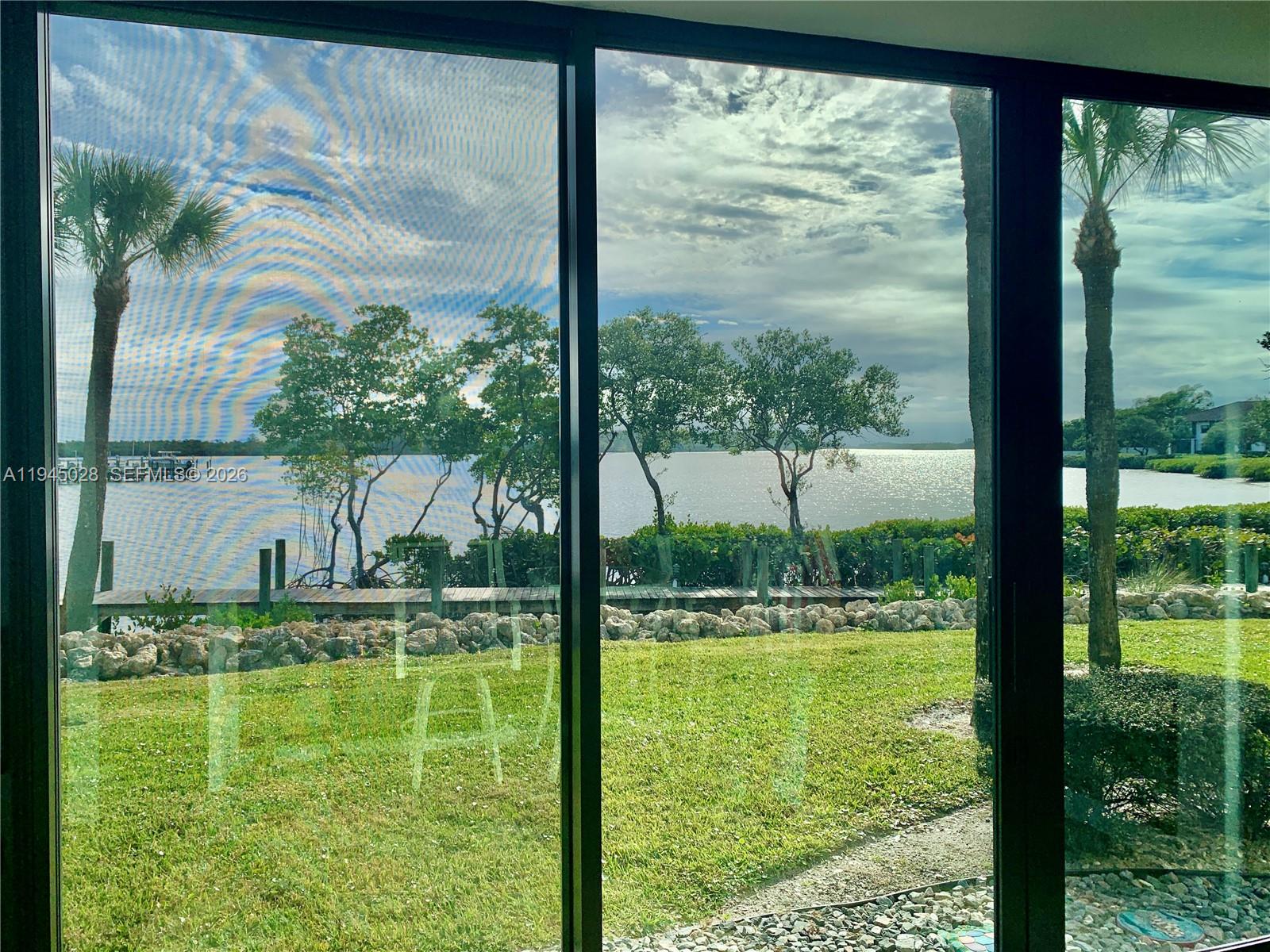 HANSONS LANDING CONDO - Residential