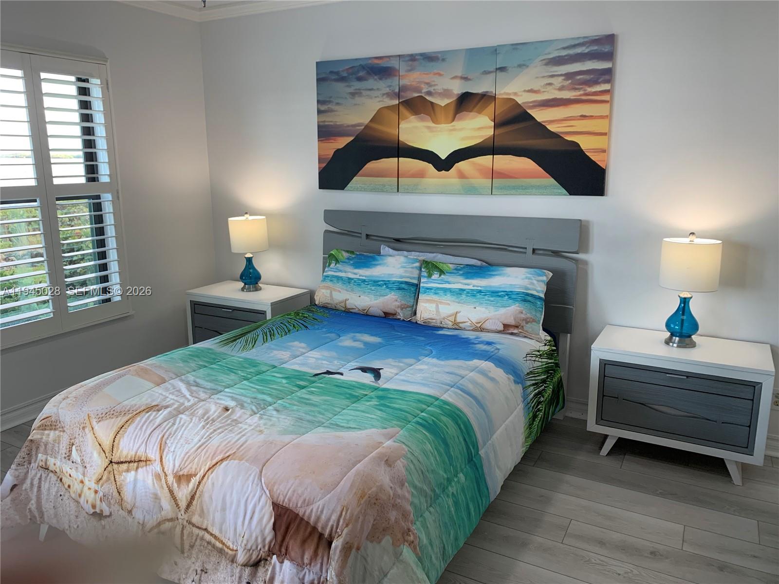 HANSONS LANDING CONDO - Residential