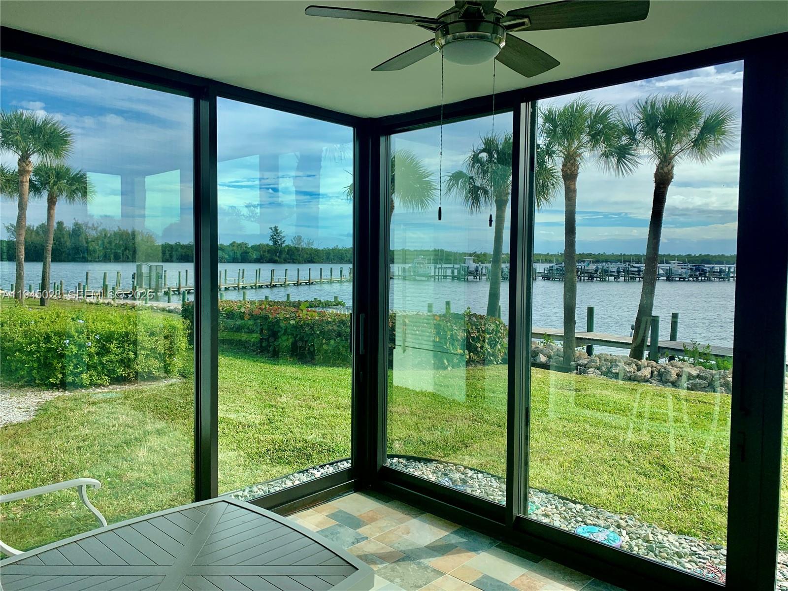 HANSONS LANDING CONDO - Residential