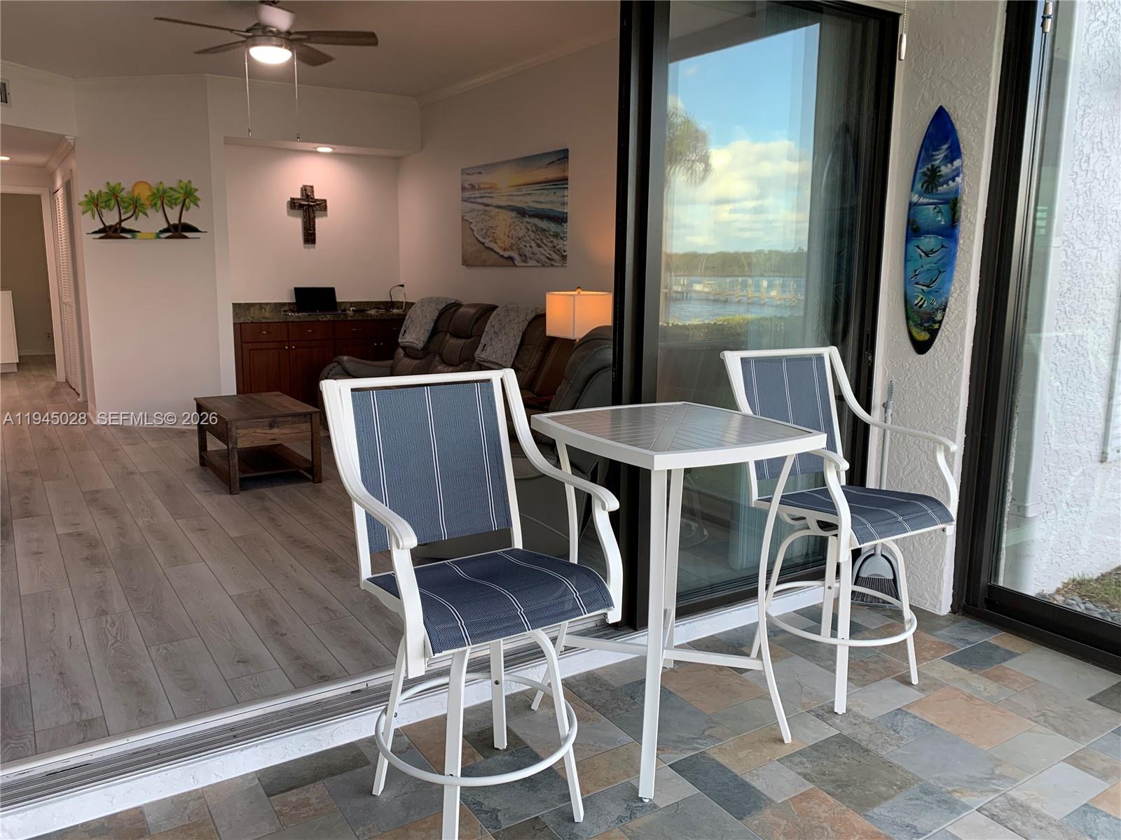 HANSONS LANDING CONDO - Residential