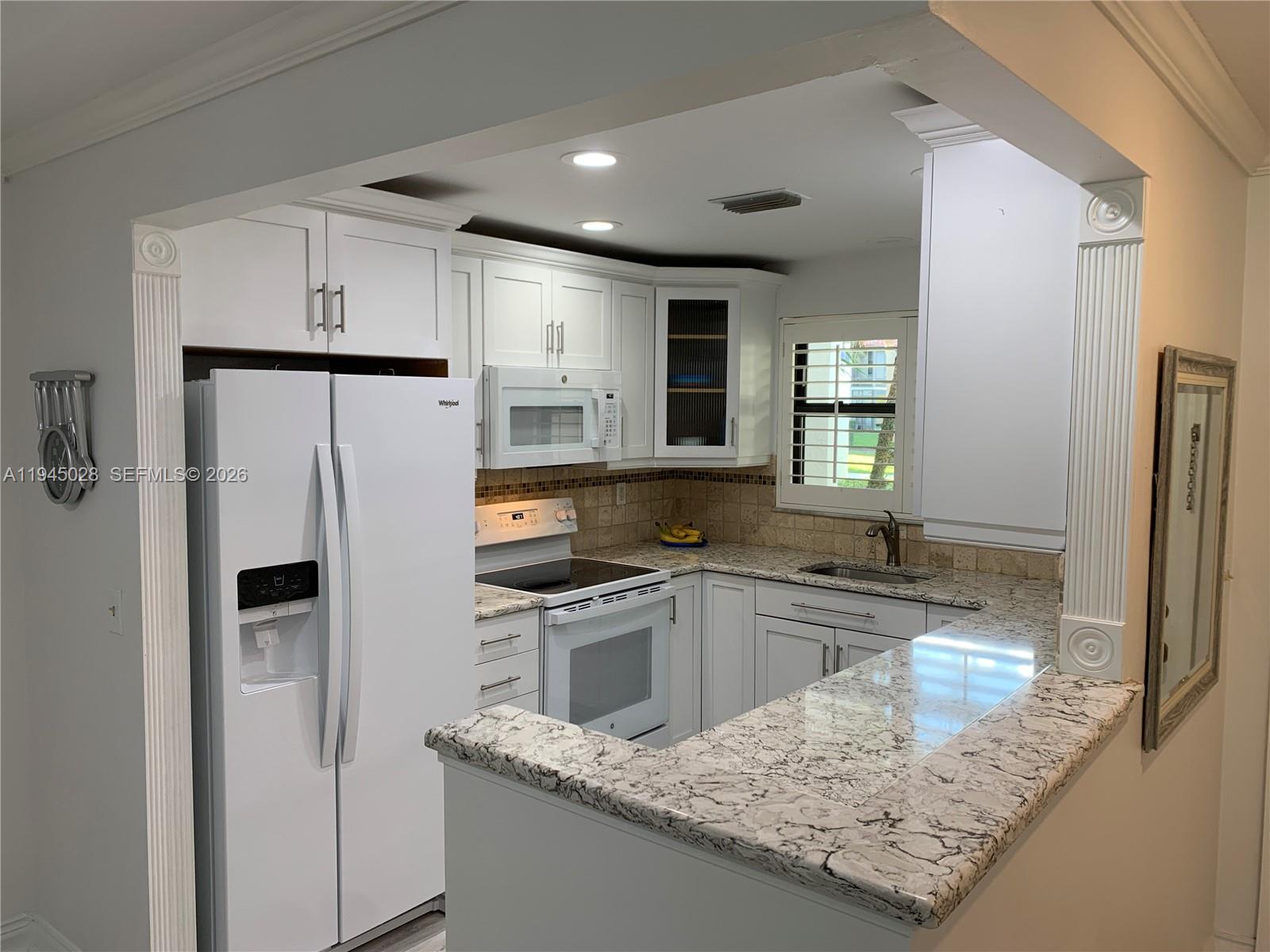 HANSONS LANDING CONDO - Residential