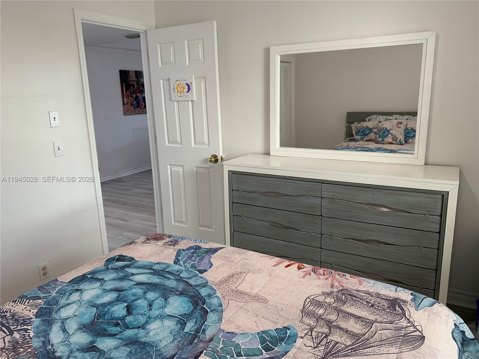 HANSONS LANDING CONDO - Residential