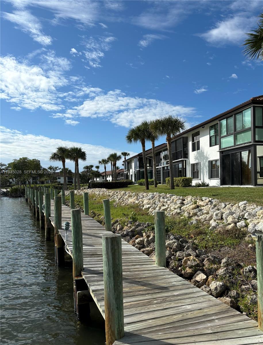 HANSONS LANDING CONDO - Residential