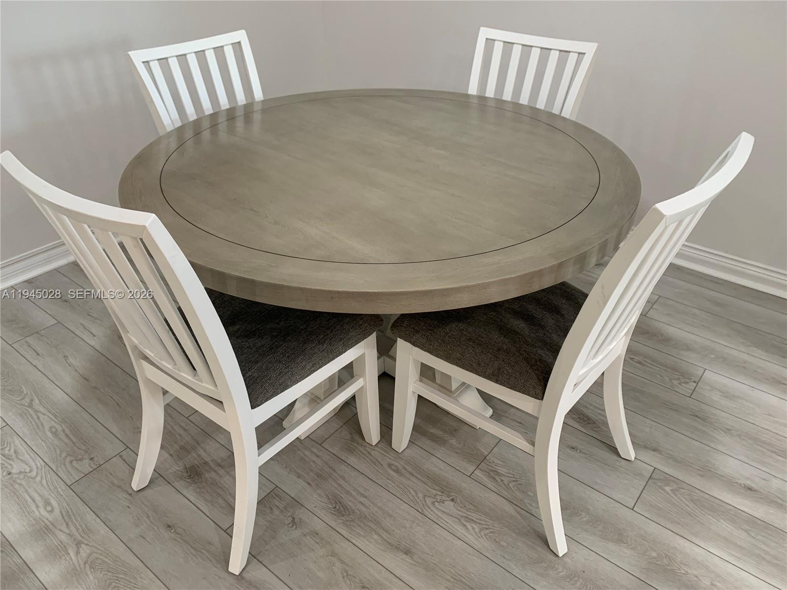 HANSONS LANDING CONDO - Residential