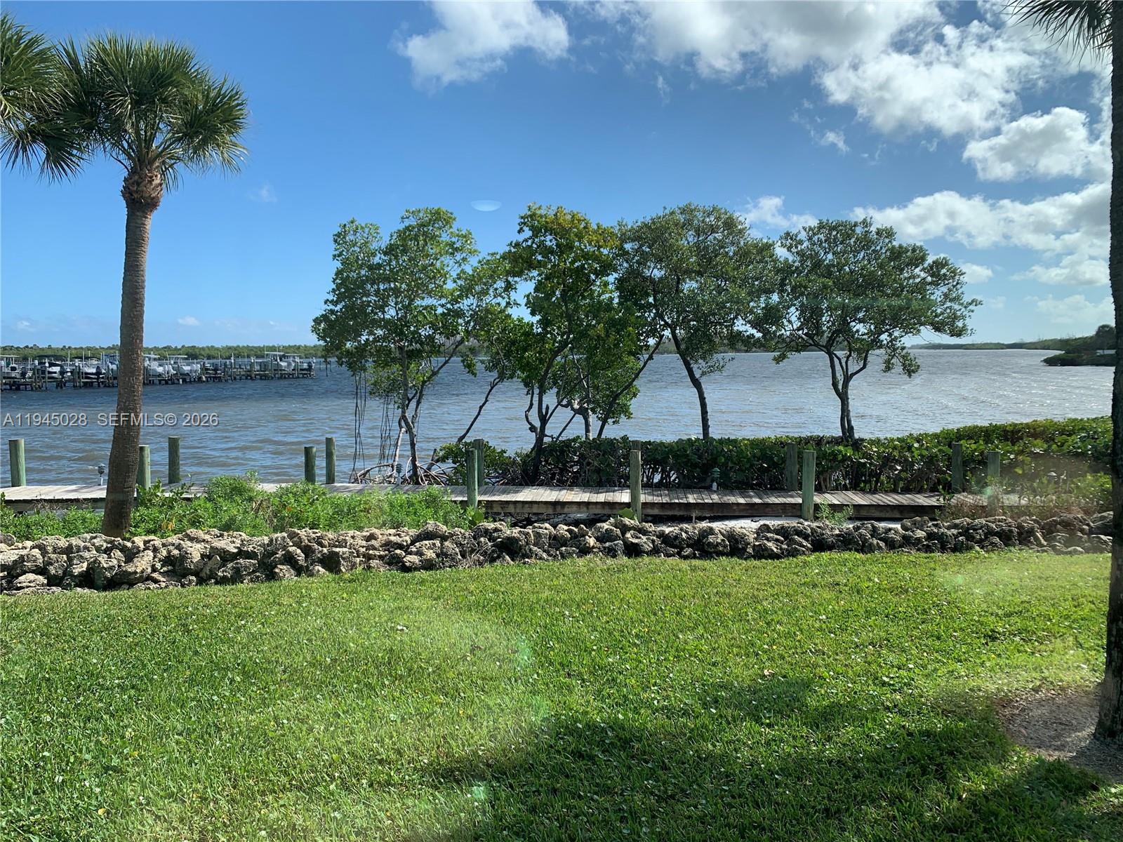 HANSONS LANDING CONDO - Residential