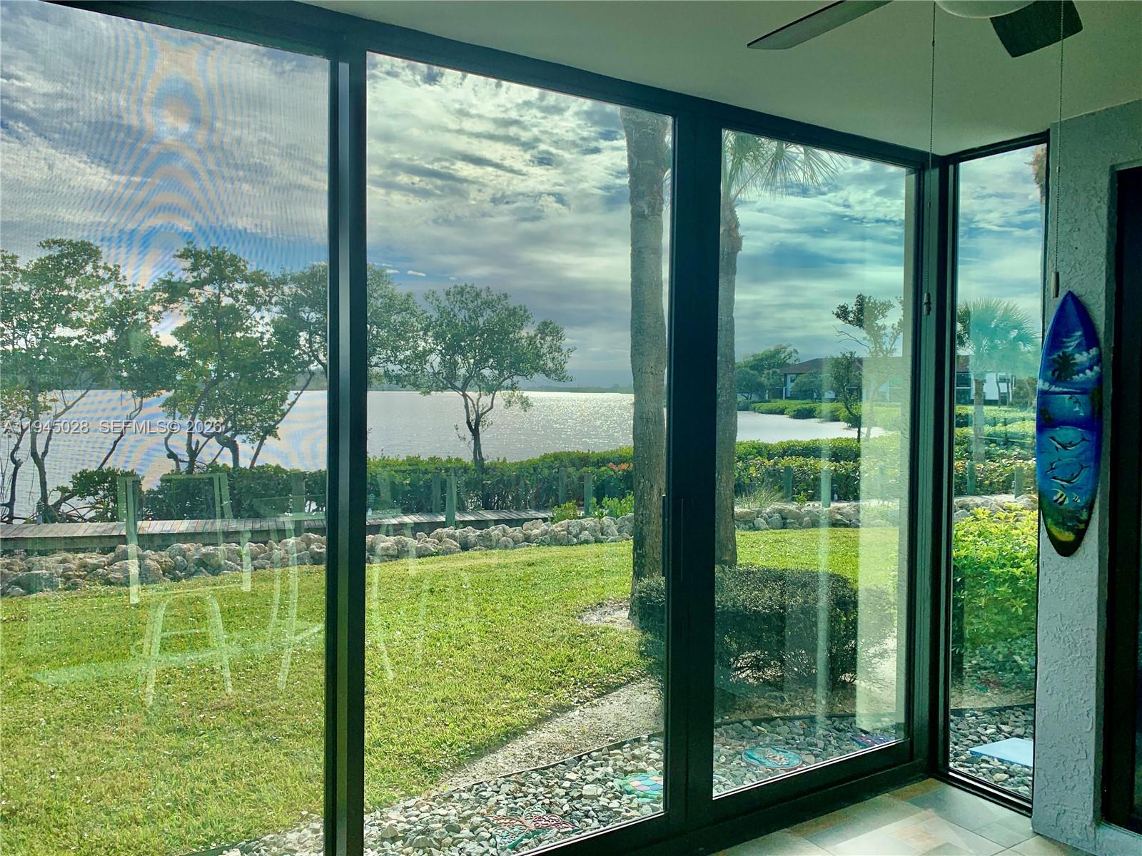 HANSONS LANDING CONDO - Residential