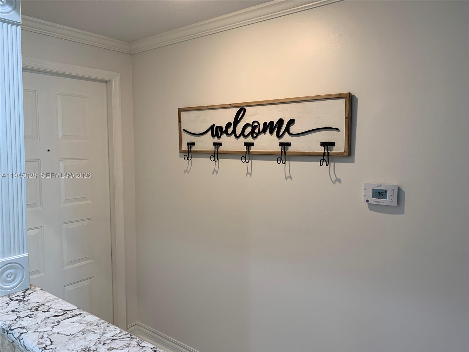 HANSONS LANDING CONDO - Residential