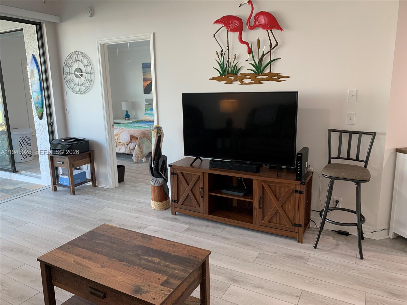 HANSONS LANDING CONDO - Residential