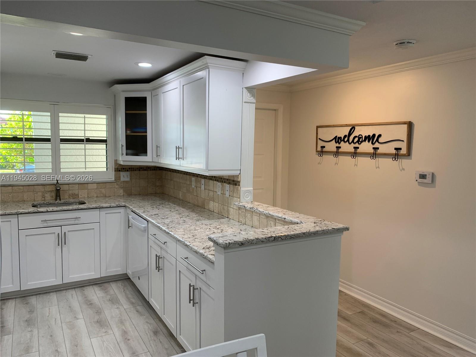 HANSONS LANDING CONDO - Residential