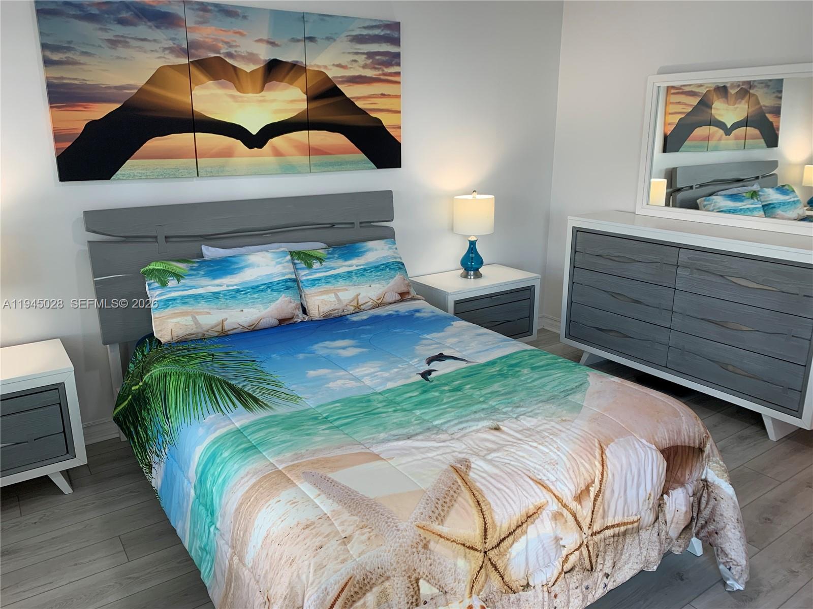 HANSONS LANDING CONDO - Residential