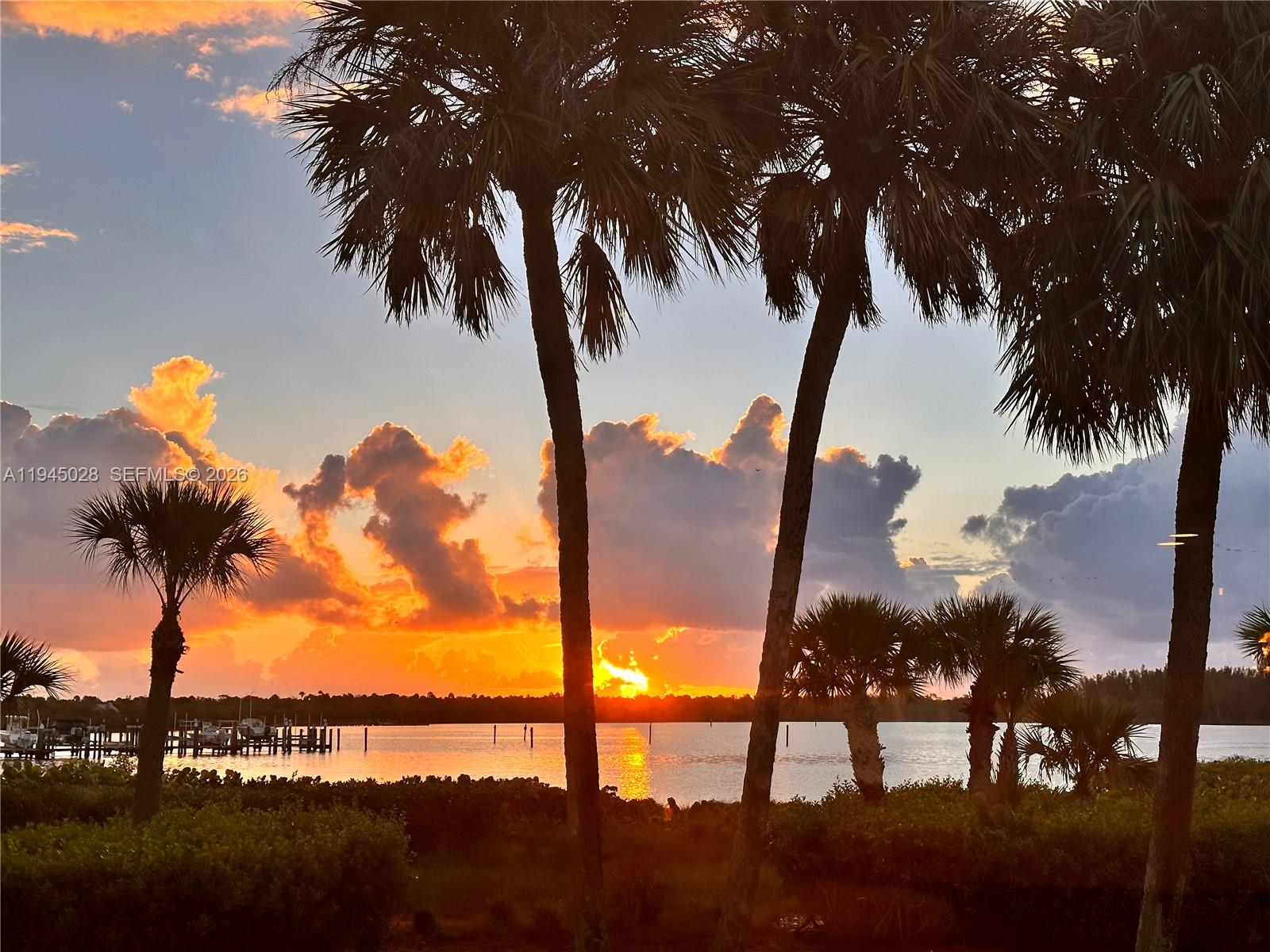 HANSONS LANDING CONDO - Residential