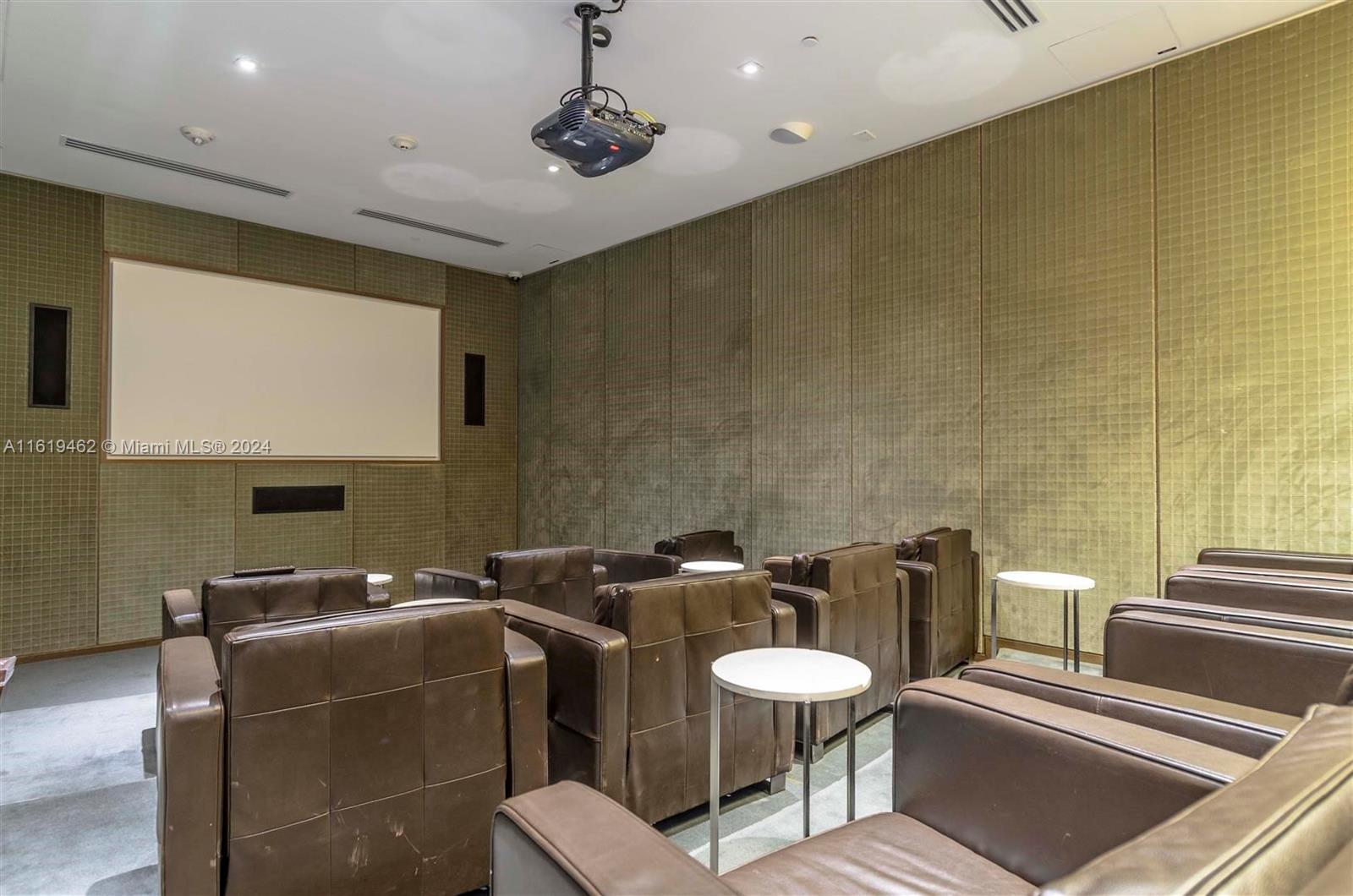 2711 HOLLYWOOD BEACH COND - Residential