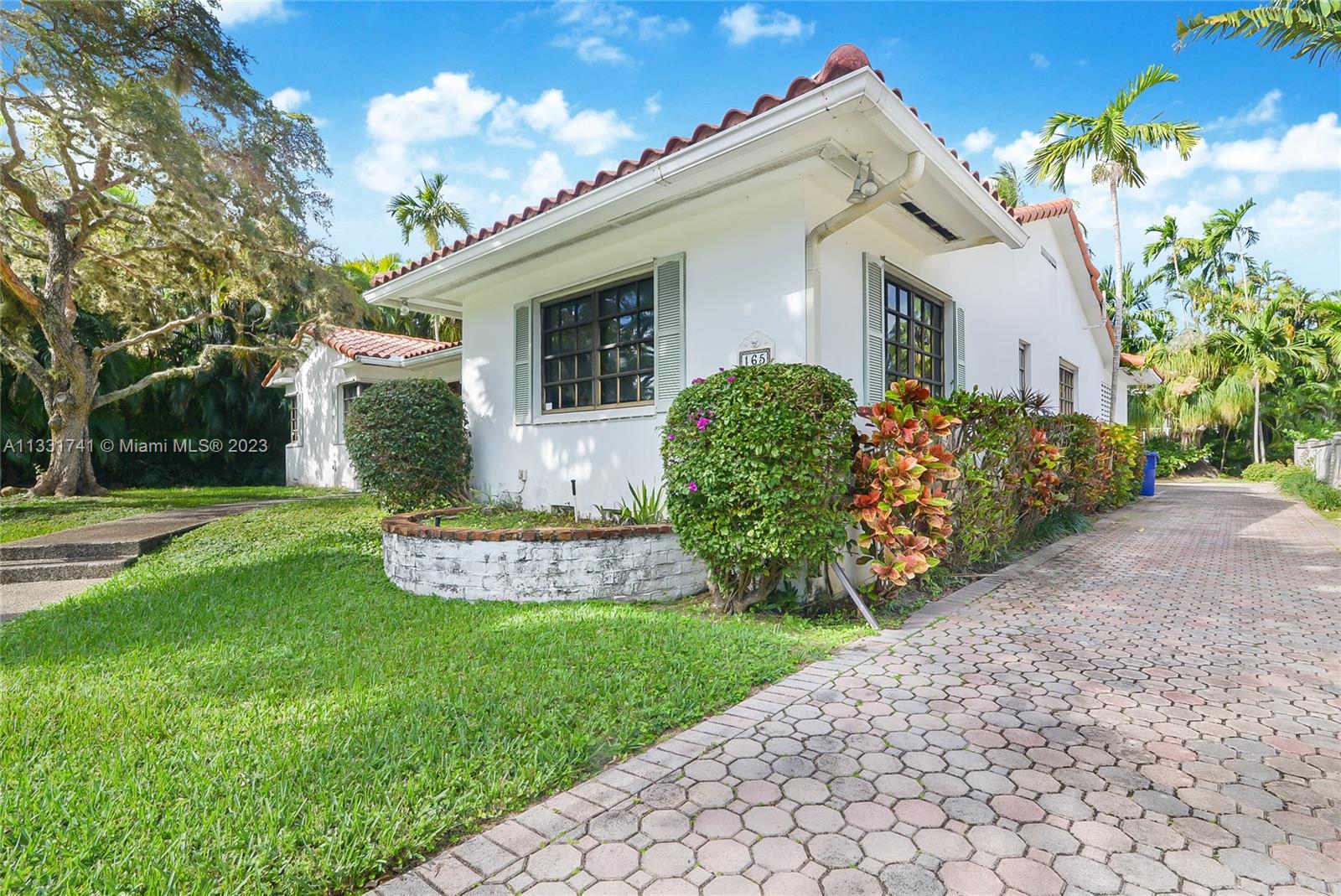 BAL HARBOUR RESIDENTIAL S - Residential