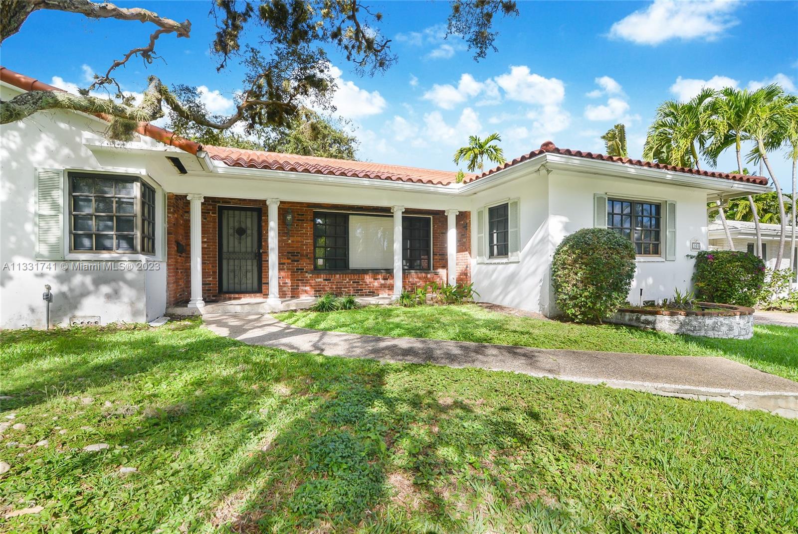 BAL HARBOUR RESIDENTIAL S - Residential