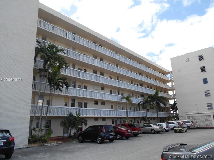 Breathtaking views from this cozy 1 bedroom 1 bath unit located in Point East.  Property features screened balcony with water views.  Quite community with all the amenities you could ask for.  Association states this is a 55+ community. Close to shopping, restaurants, beach and casino.  This unit just needs your final touches to make it your own. This is a Fannie Mae Property.