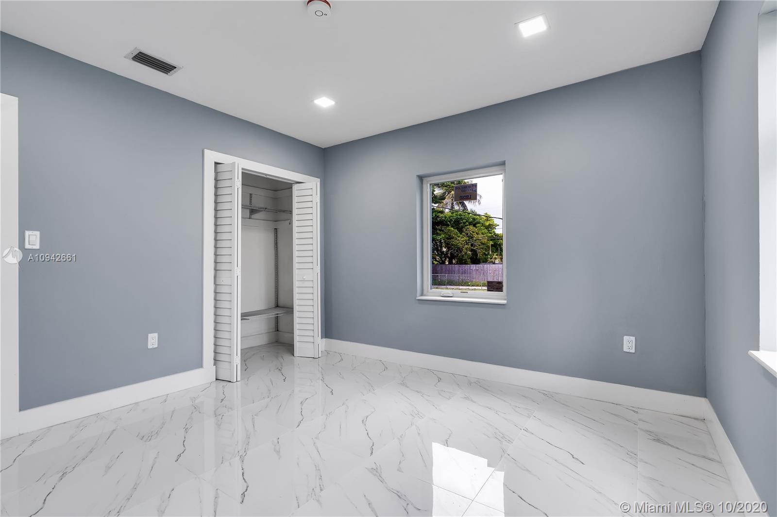 ALHAMBRA HEIGHTS SEC 5 - Residential