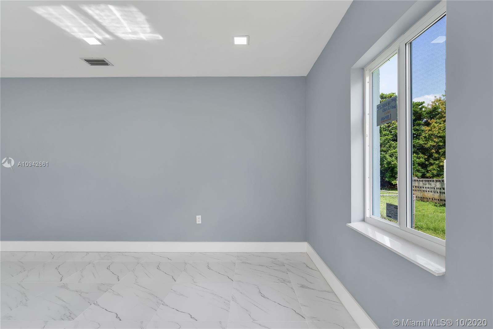 ALHAMBRA HEIGHTS SEC 5 - Residential