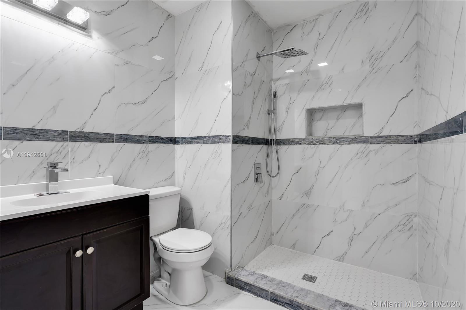 ALHAMBRA HEIGHTS SEC 5 - Residential