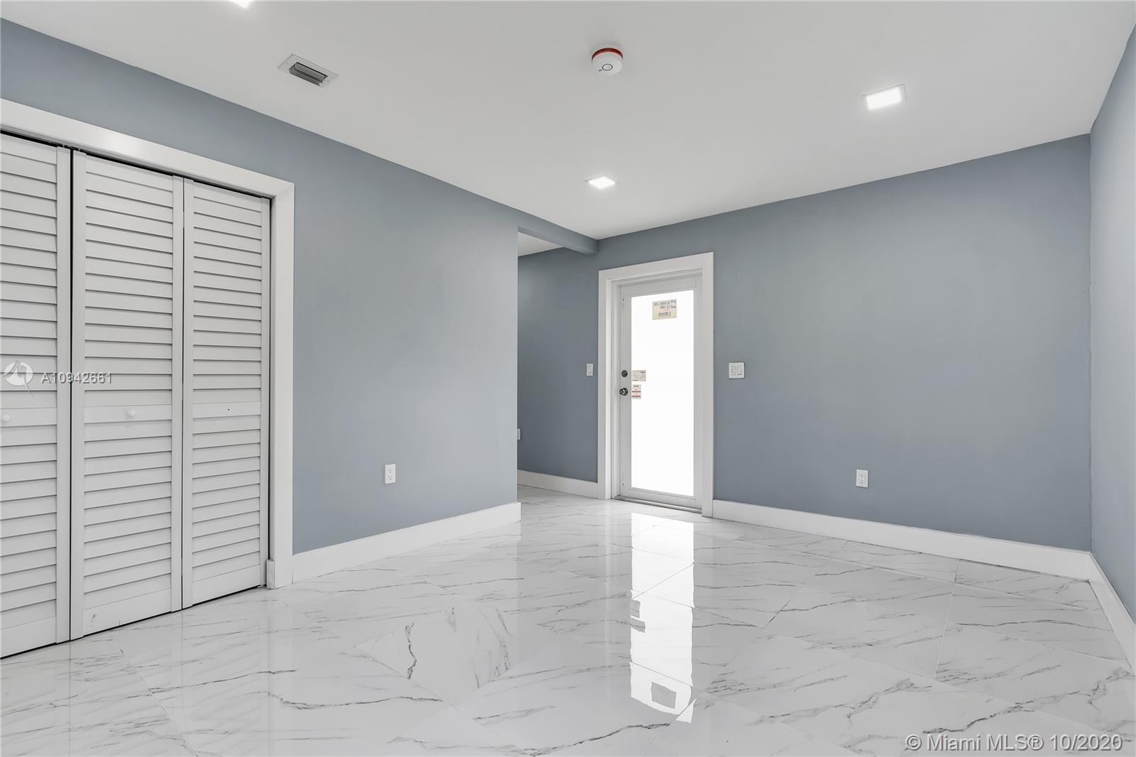 ALHAMBRA HEIGHTS SEC 5 - Residential