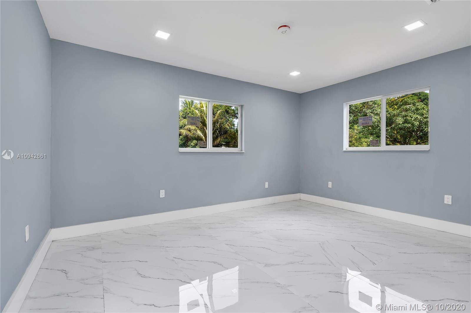 ALHAMBRA HEIGHTS SEC 5 - Residential