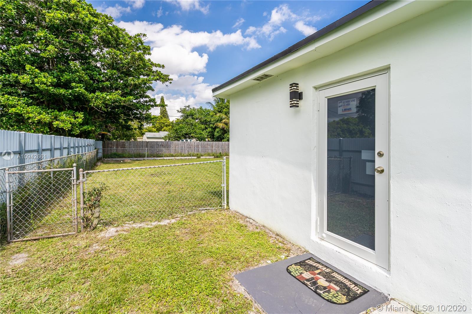 ALHAMBRA HEIGHTS SEC 5 - Residential