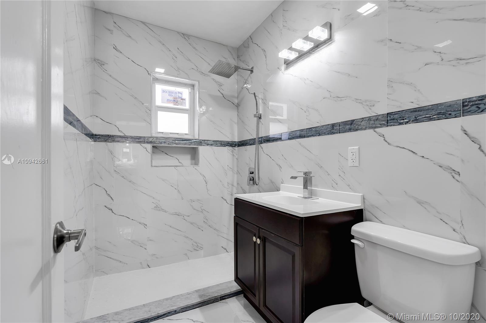 ALHAMBRA HEIGHTS SEC 5 - Residential