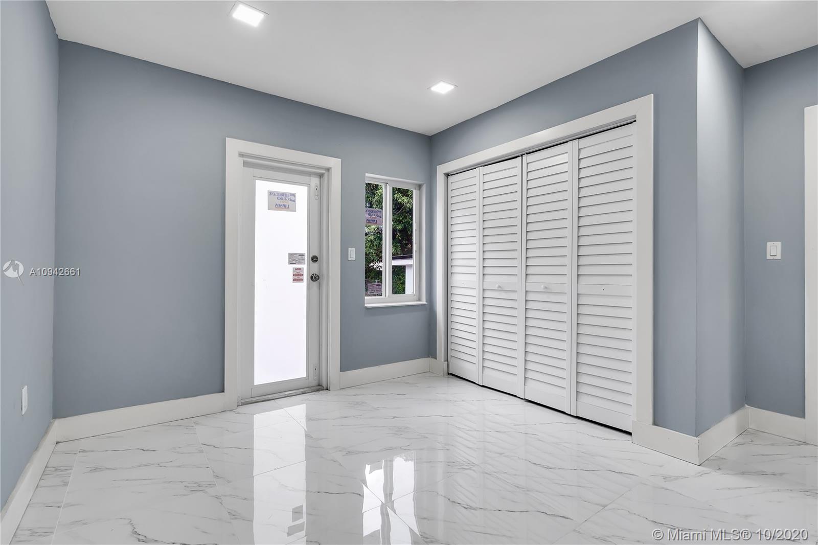 ALHAMBRA HEIGHTS SEC 5 - Residential