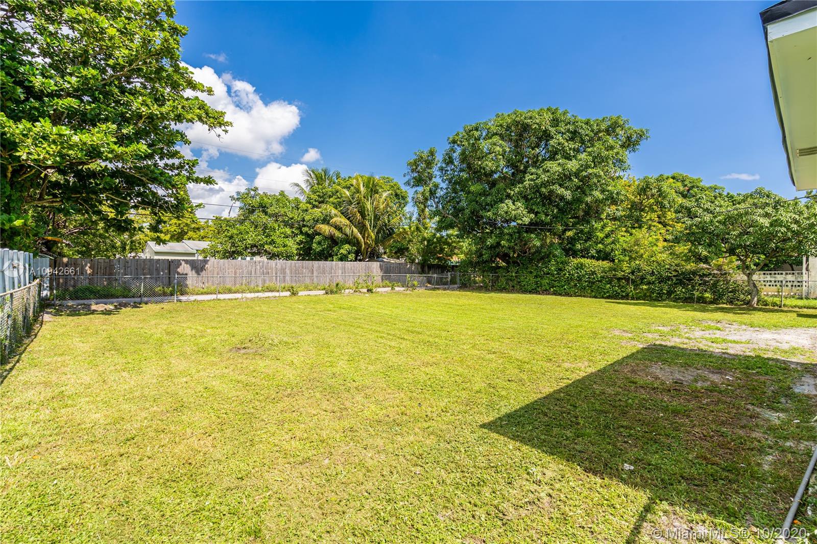 ALHAMBRA HEIGHTS SEC 5 - Residential