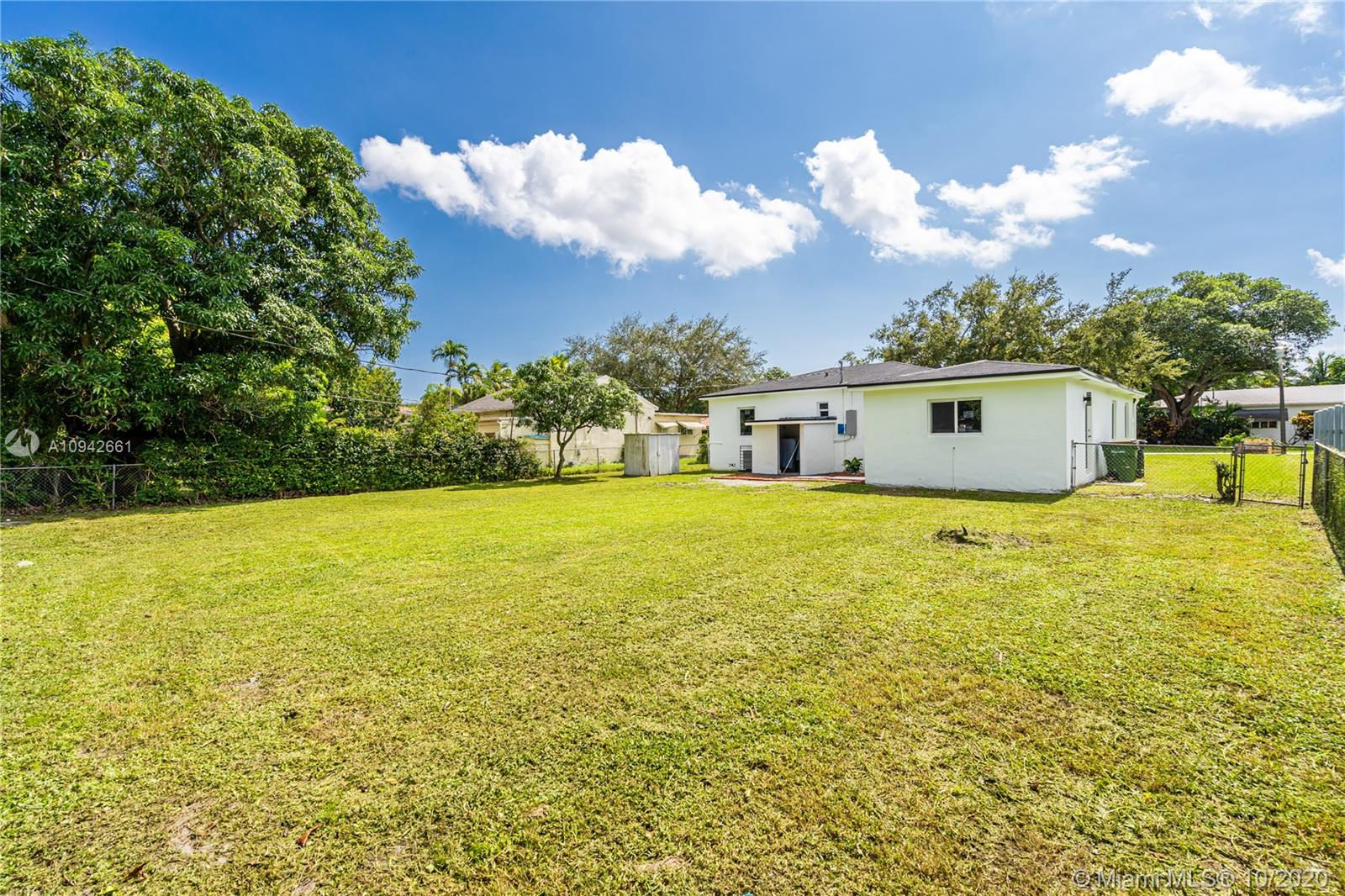 ALHAMBRA HEIGHTS SEC 5 - Residential