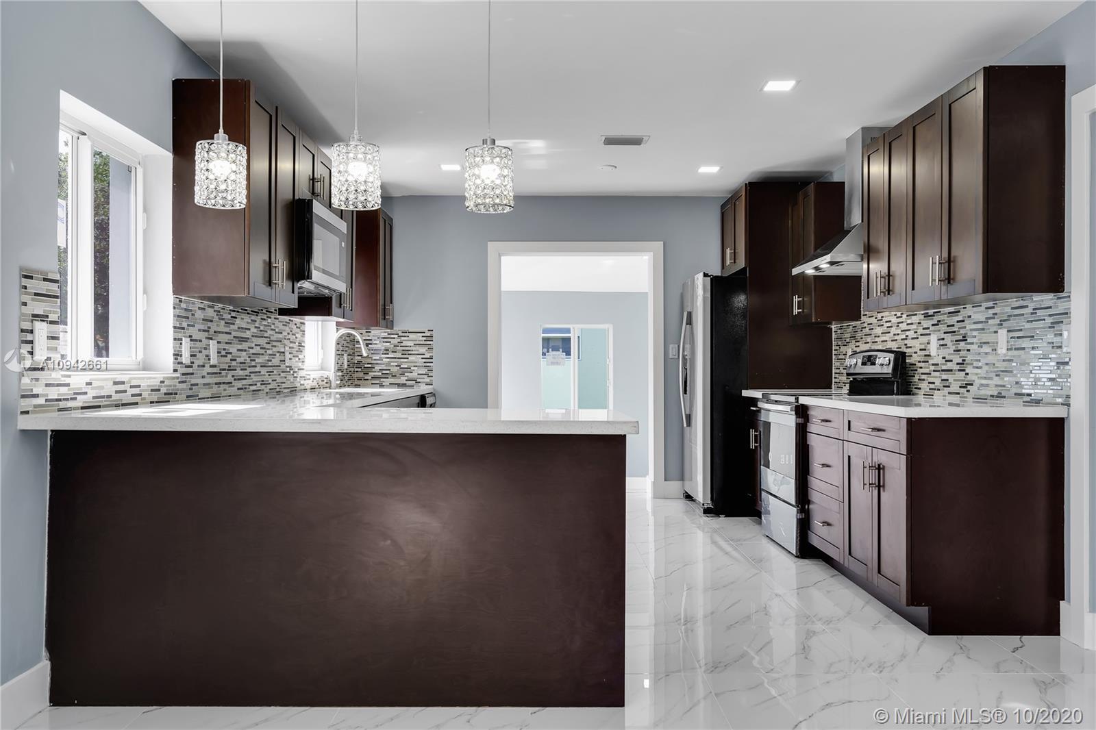 ALHAMBRA HEIGHTS SEC 5 - Residential