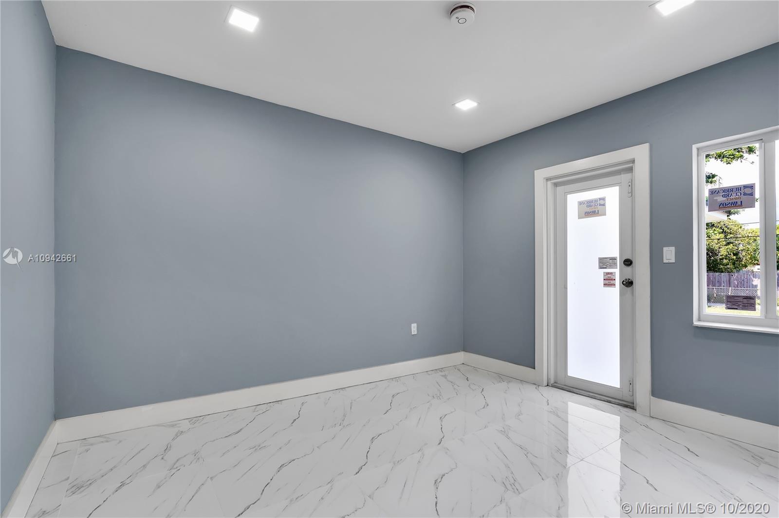 ALHAMBRA HEIGHTS SEC 5 - Residential