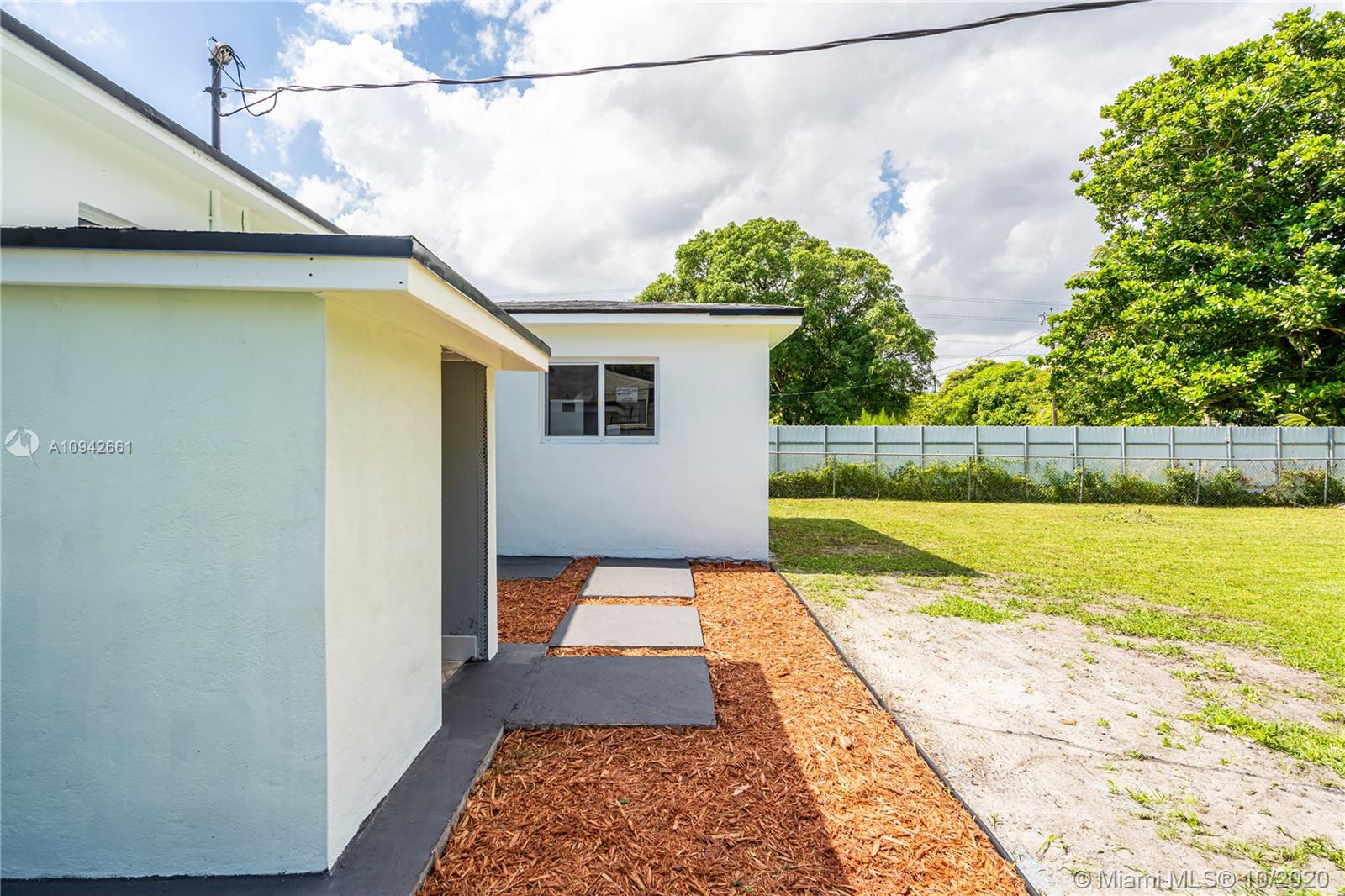 ALHAMBRA HEIGHTS SEC 5 - Residential